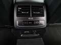 Audi A4 A4 Avant 40 TDI S-Tronic S- Line Headup*AHK*Kamera Weiß - thumbnail 23