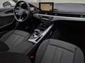 Audi A4 A4 Avant 40 TDI S-Tronic S- Line Headup*AHK*Kamera Weiß - thumbnail 25