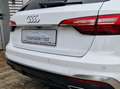 Audi A4 A4 Avant 40 TDI S-Tronic S- Line Headup*AHK*Kamera Weiß - thumbnail 27