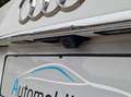 Audi A4 A4 Avant 40 TDI S-Tronic S- Line Headup*AHK*Kamera Weiß - thumbnail 17
