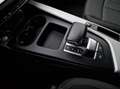 Audi A4 A4 Avant 40 TDI S-Tronic S- Line Headup*AHK*Kamera Weiß - thumbnail 21