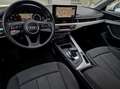 Audi A4 A4 Avant 40 TDI S-Tronic S- Line Headup*AHK*Kamera Weiß - thumbnail 22