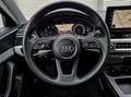 Audi A4 A4 Avant 40 TDI S-Tronic S- Line Headup*AHK*Kamera Weiß - thumbnail 11