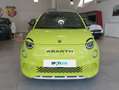 Abarth 500e Cabrio Scorpionissima Grün - thumbnail 3