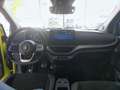 Abarth 500e Cabrio Scorpionissima Grün - thumbnail 10