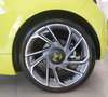Abarth 500e Cabrio Scorpionissima Grün - thumbnail 13