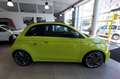 Abarth 500e Cabrio Scorpionissima Grün - thumbnail 6