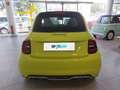 Abarth 500e Cabrio Scorpionissima Grün - thumbnail 7