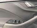 Skoda Kamiq 1.0 TSI Ambition 70kW Gris - thumbnail 12
