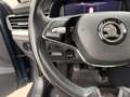 Skoda Kamiq 1.0 TSI Ambition 70kW Gris - thumbnail 10