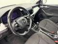 Skoda Kamiq 1.0 TSI Ambition 70kW Gris - thumbnail 14