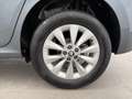 Skoda Kamiq 1.0 TSI Ambition 70kW Gris - thumbnail 8