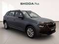 Skoda Kamiq 1.0 TSI Ambition 70kW Gris - thumbnail 1