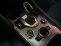 Alfa Romeo Giulia MY24 Veloce-Paket LEDER SHZG LHZG NAVI EL.SITZ ACC Siyah - thumbnail 12