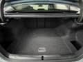 BMW i5 M60 xDrive M Pro *Autobahn*Pano*FW Prof.* Grijs - thumbnail 26
