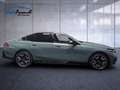BMW i5 M60 xDrive M Pro *Autobahn*Pano*FW Prof.* Grijs - thumbnail 3