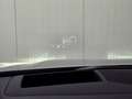 BMW i5 M60 xDrive M Pro *Autobahn*Pano*FW Prof.* Grijs - thumbnail 25