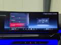 BMW i5 M60 xDrive M Pro *Autobahn*Pano*FW Prof.* Grijs - thumbnail 27