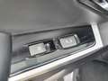 SsangYong Korando 2.0 d Sapphire 4x4°LED°Navi°Leder°EU5° Grijs - thumbnail 25