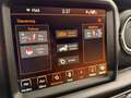 Jeep Wrangler Sahara 2.0 PHEV 380 PS AT 4xe Schwarz - thumbnail 29