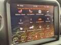 Jeep Wrangler Sahara 2.0 PHEV 380 PS AT 4xe Schwarz - thumbnail 28