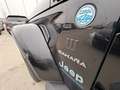 Jeep Wrangler Sahara 2.0 PHEV 380 PS AT 4xe Schwarz - thumbnail 15