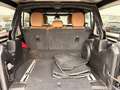 Jeep Wrangler Sahara 2.0 PHEV 380 PS AT 4xe Schwarz - thumbnail 13