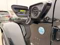 Jeep Wrangler Sahara 2.0 PHEV 380 PS AT 4xe Schwarz - thumbnail 14