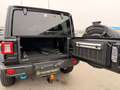 Jeep Wrangler Sahara 2.0 PHEV 380 PS AT 4xe Schwarz - thumbnail 11