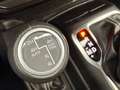 Jeep Wrangler Sahara 2.0 PHEV 380 PS AT 4xe Schwarz - thumbnail 35