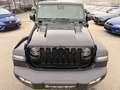 Jeep Wrangler Sahara 2.0 PHEV 380 PS AT 4xe Schwarz - thumbnail 9