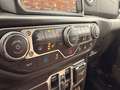 Jeep Wrangler Sahara 2.0 PHEV 380 PS AT 4xe Schwarz - thumbnail 31