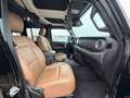 Jeep Wrangler Sahara 2.0 PHEV 380 PS AT 4xe Schwarz - thumbnail 22