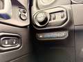 Jeep Wrangler Sahara 2.0 PHEV 380 PS AT 4xe Schwarz - thumbnail 32