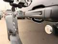 Jeep Wrangler Sahara 2.0 PHEV 380 PS AT 4xe Schwarz - thumbnail 10
