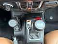 Jeep Wrangler Sahara 2.0 PHEV 380 PS AT 4xe Schwarz - thumbnail 34