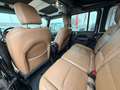 Jeep Wrangler Sahara 2.0 PHEV 380 PS AT 4xe Schwarz - thumbnail 20