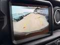 Jeep Wrangler Sahara 2.0 PHEV 380 PS AT 4xe Schwarz - thumbnail 27