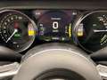 Jeep Wrangler Sahara 2.0 PHEV 380 PS AT 4xe Schwarz - thumbnail 25
