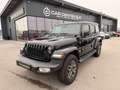 Jeep Wrangler Sahara 2.0 PHEV 380 PS AT 4xe Schwarz - thumbnail 1