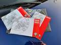 Alfa Romeo 145 1.4i 16V Twin Spark cat L. Abs Aria Condizionata Bleu - thumbnail 10