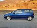 Alfa Romeo 145 1.4i 16V Twin Spark cat L. Abs Aria Condizionata Blue - thumbnail 3