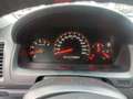 Honda Accord 2.2i CTDi Executive - thumbnail 6