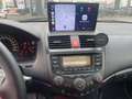 Honda Accord 2.2i CTDi Executive - thumbnail 7