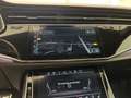 Audi RS Q8 4.0 TFSI quattro *AHK*HEAD-UP*PANO*B&O* Schwarz - thumbnail 12