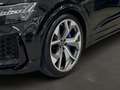 Audi RS Q8 4.0 TFSI quattro *AHK*HEAD-UP*PANO*B&O* Schwarz - thumbnail 9