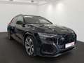 Audi RS Q8 4.0 TFSI quattro *AHK*HEAD-UP*PANO*B&O* Schwarz - thumbnail 4