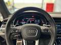 Audi RS Q8 4.0 TFSI quattro *AHK*HEAD-UP*PANO*B&O* Schwarz - thumbnail 11