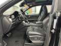 Audi RS Q8 4.0 TFSI quattro *AHK*HEAD-UP*PANO*B&O* Schwarz - thumbnail 10