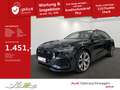 Audi RS Q8 4.0 TFSI quattro *AHK*HEAD-UP*PANO*B&O* Schwarz - thumbnail 1
